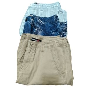 Men's Size 33 bundle